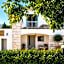 Villa Olimpo B&B