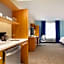 Home2 Suites By Hilton Joliet Plainfield
