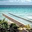 La Casa de la Playa by Xcaret- All Inclusive Adults Only
