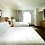 Staybridge Suites - San Bernardino - Loma Linda