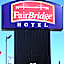 FairBridge Hotel Atlantic City