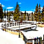 Marriott's Mountain Valley Lodge At Breckenridge