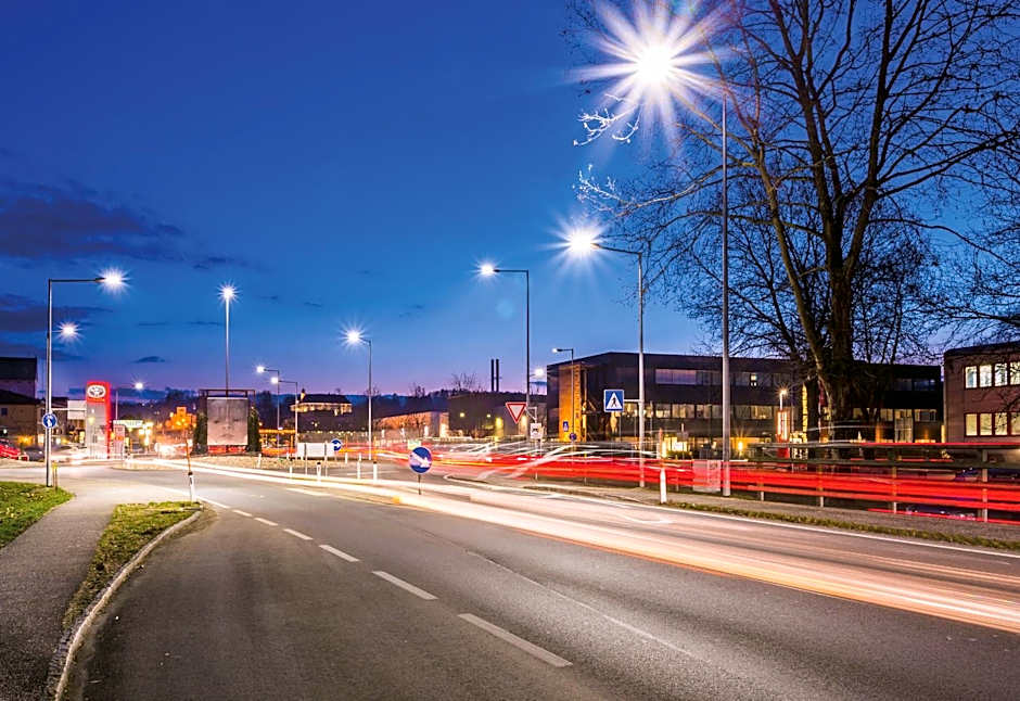 Frühstückspension Zanglhof