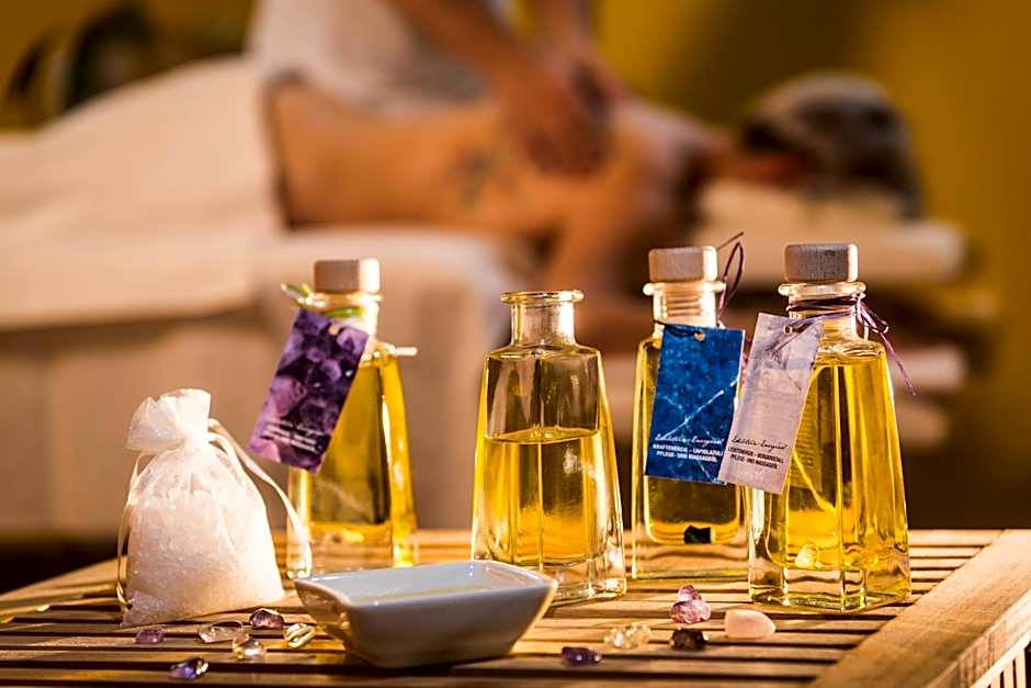 Der Thaller - Wirtshaus - Restaurant - Hotel