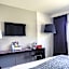 Mercure Annemasse Porte De Genève