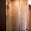 Flemings Hotel Frankfurt Messe