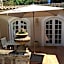 Villa La Begude - Boutique B&B