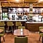 Courtyard by Marriott Seattle Southcenter