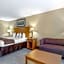 Best Western Danbury/Bethel