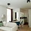 Boutique Hotel Lumiere