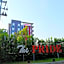 The Pride