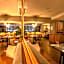 Alan Suites