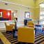 Extended Stay America Suites - Jacksonville - Deerwood Park