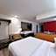 Ramada Limited Bloomington IL I-74/I-55