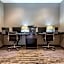 Best Western Plus The Hammondsport Hotel
