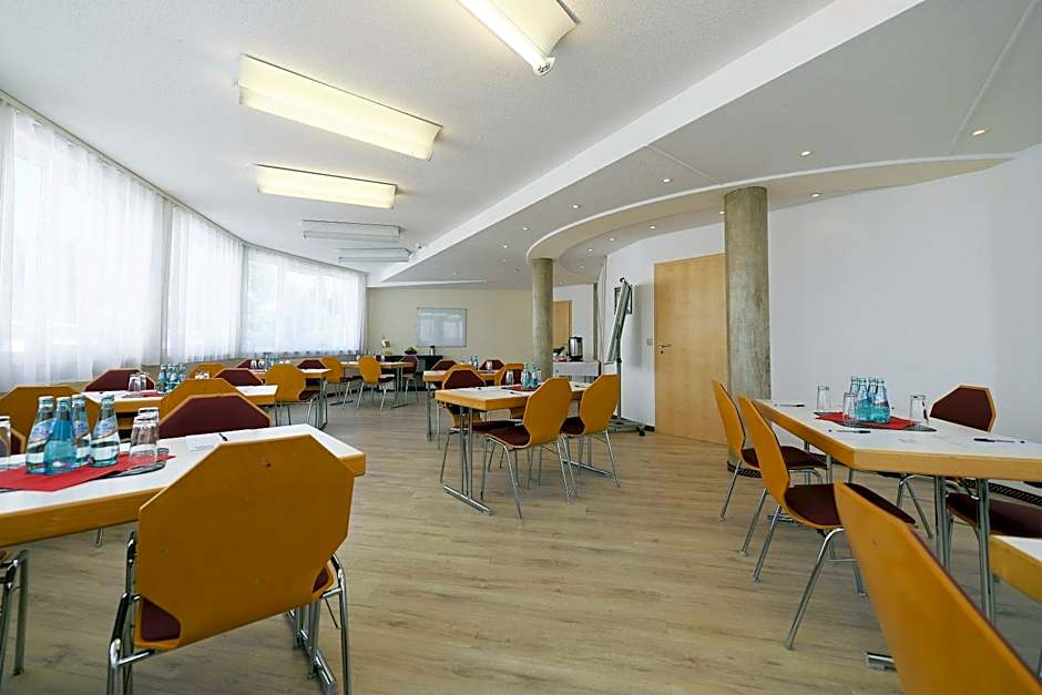 Hotel Best one
