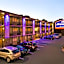 Howard Johnson by Wyndham Pigeon Forge