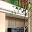 Haiyue Huantu Nanyuan Ejia Hotel (Dazhong Plaza Branch), Qianwan New Area, Ningbo