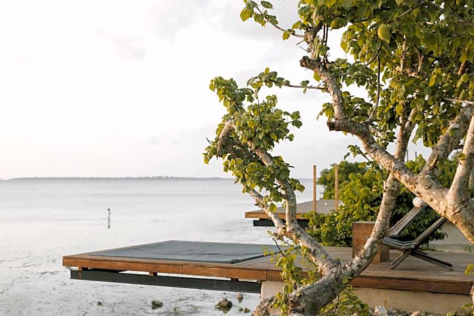 Kizikula - Boutique Hotel
