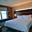 Holiday Inn Express & Suites Rochester by IHG