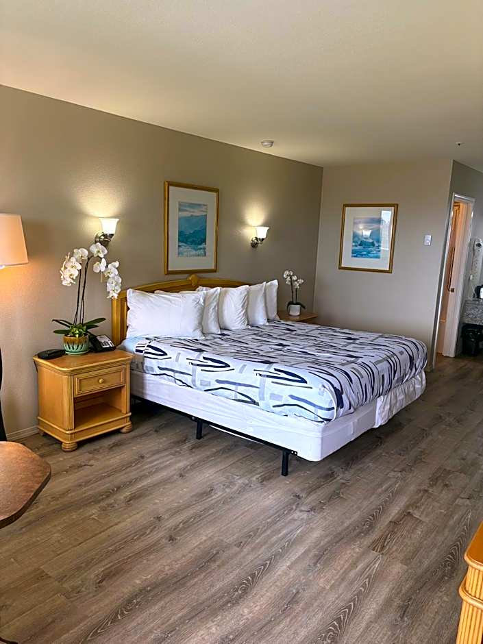 Bayview Inn