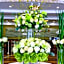 Sandals Hoang Yen Hotel