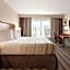 Country Inn & Suites by Radisson Roseville - St. Paul