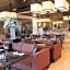 The LaLiT New Delhi