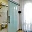 Hotel Itta