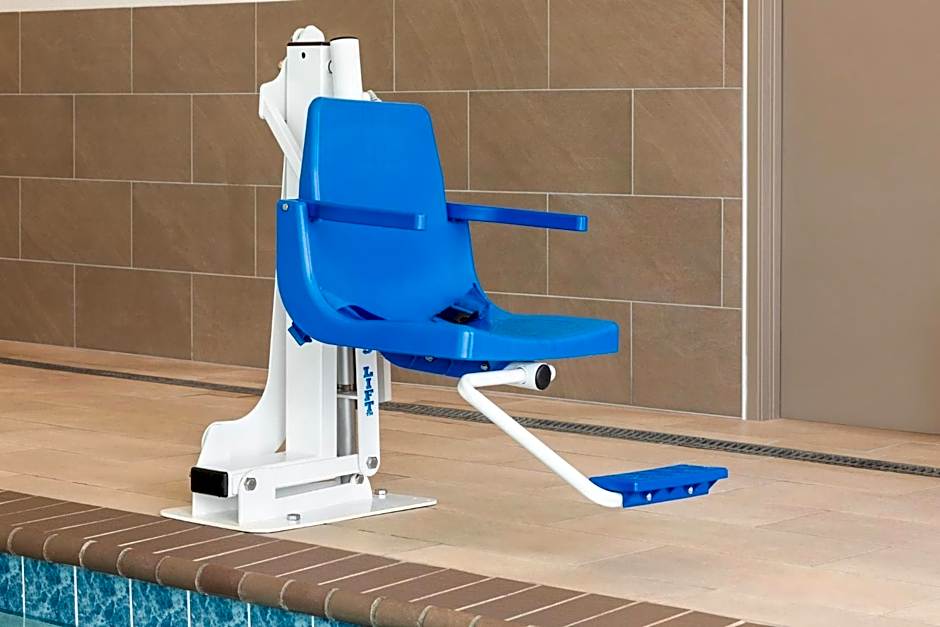 Candlewood Suites Bessemer Birmingham SW By IHG