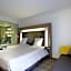 Novotel Avignon Centre