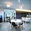 Fortune D Hotel Maesot