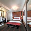 Sanctuary Hotel New York