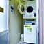 Hotel Select Inn Yonezawa