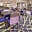 Comfort Inn & Suites Frisco - Plano