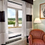 Ramada by Wyndham Pelham