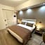 Hotel Plaza Ungheria