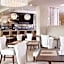Delta Hotels by Marriott Orlando Lake Buena Vista