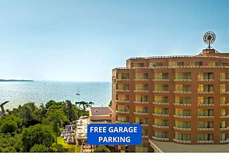 Remisens Hotel METROPOL