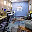 Staybridge Suites Amarillo Western Crossing By IHG