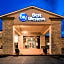 Best Western Wapakoneta Inn