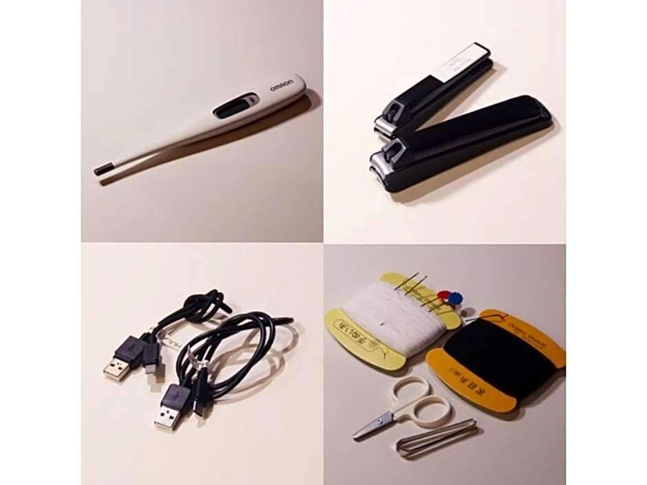 Hotel Hulaton Fukuokahakata - Vacation STAY 04196v