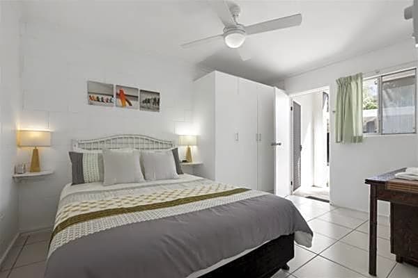 Beachcomber Peregian Beach