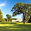 Cally Palace Hotel & Golf Course