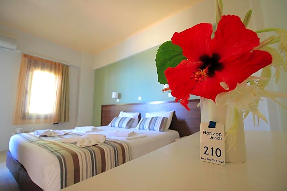 Horizon Beach Hotel