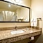 Cobblestone Hotel & Suites - Newport