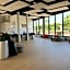 CIS Lamourelle Centre International de Sejour