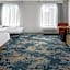 Hampton Inn & Suites Detroit/Sterling Heights