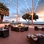 Crowne Plaza Hotel Ventura Beach