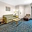 Best Western De Anza Inn